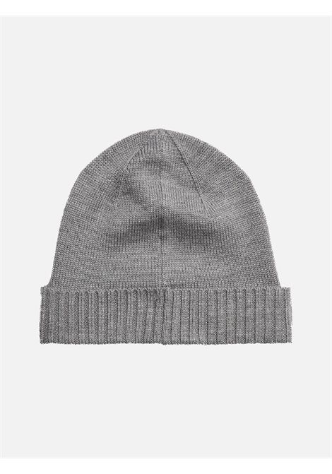 Berretto Polo Ralph Lauren POLO RALPH LAUREN | Cappelli | 710886137003